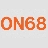 gon68club