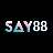 say88comco