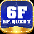 6fquest