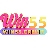 win55surf