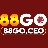 88gored1