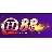 qh88usvn6