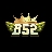 b52club0pw