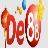 de88click