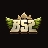 b52clubwebsitee