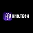 h19tech