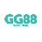 gg88gurucocom