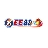 ee88uscom2