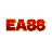 ea88vtvcom