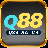 q88watch