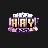 shaywincom