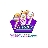 789club001com