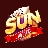 sunwin21net