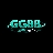 gg88orgim
