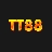 tt88bestcom