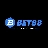 bet88kdcom1
