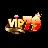 vip79mexcom