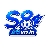 s8vnin