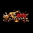 ae888orgim