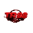 iitr88com