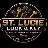 stlucielockandkeycom