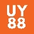 uy8886com