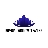 imperialwindownyc