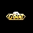go88svcom