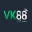 vk88review