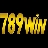 789winndcom