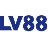 lv88becom1