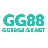 gg88g8gbnet