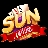 sunwin20now