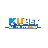 kubet888baby