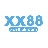 nhacaixx88ukcom