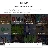 gamedvacomn
