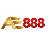 ae888t1com