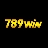 789wintkcom