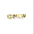 mcwmcwonline