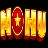 nohut1com