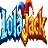 lolajacksk