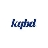 kqbdbuzz