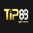 tip88center