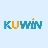 kuwintkcom