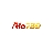 Alo789vneucom