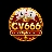cv666playnet