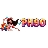 ph90betcom
