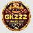 gk222okcom