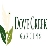 dovecreekgardens