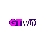 gtwintech